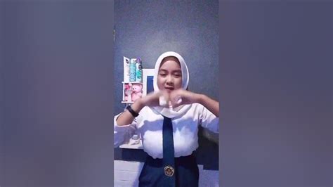 bokep smp tobrut|Bokep Indo Viral SMP Tobrut Masih ABG 10